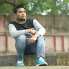 Shubham Chandra - @shubhamchandra431 - TikTok