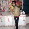 Shubham Chandra - @shubhamchandra89 - TikTok