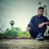 Shubham Chandra - @shubhamchandra4 - TikTok