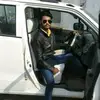 shubham Chandra - @shubhamchandra20 - TikTok