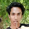 shubham chandra - @shubhamchandra45 - TikTok