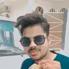 Shubham Chandra - @shubhamchandra43 - TikTok