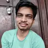 Shubham Chandra - @shubhamchandra32 - TikTok