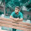 Shubham Chandra - @shubhamchandra16 - TikTok