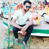 Shubham Chandra - @shubhamchandra3107 - TikTok