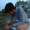 Shubham Chandra - @subhamchandra54 - TikTok