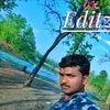 Shubham Chandra - @shubhamchandra544 - TikTok