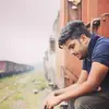 Shubham Chandra - @shubhamchandra228 - TikTok