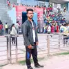 Shubham Chandra - @shubhamchandra1710 - TikTok