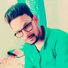Shubham chandra - @shubhamchandra24 - TikTok