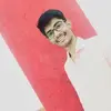 shubham_chandra - @shubham_chandra - TikTok