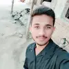 shubham chandra - @shubham05chandra - TikTok