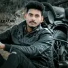 Shubham Chandra - @shubhamchandra737 - TikTok