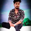 Shubham Chandra - @shubhamchandra5 - TikTok