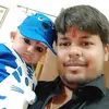 Shubham Chandra - @shubhamchandra898 - TikTok