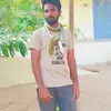 Shubham_Chandra - @Shubham_Chandra - TikTok