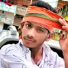 shubham chandra - @shubhamchandra893 - TikTok