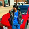 Shubham Chandra - @shubham.chandra - TikTok