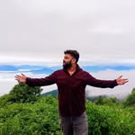 Shubham Chandra - @the_vairagi03 - Instagram