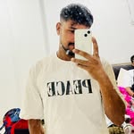 Shubham Chandra - @shubham_chandra_315 - Instagram