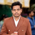 Shubham Chandra - @shubhamchandra3434 - Instagram