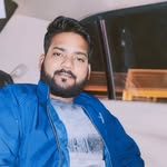 Shubham Chandra - @shubham_chandra_0007 - Instagram