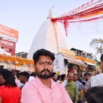 Shubham Chandra - @mr_shubham__royals - Instagram