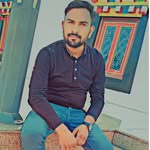Shubham Chandra - @shubhamchandra_9568 - Instagram