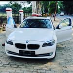 Shubham Chandra - @shubham.chandra.142 - Instagram