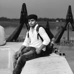 Shubham Chandra - Facebook