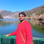 Shubham chandra - @shubham_chandra_5 - Instagram