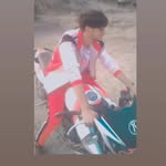 Shubham Chandra - @ite_mboy_shubham00 - Instagram