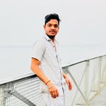 Shubham Chandra - @_shubham__chandra - Instagram