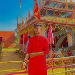 Shubham Chandra - Facebook