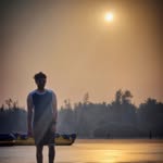 Shubham Chandra Adhikari - @shubham_chandra_adhikari - Instagram