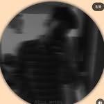 Shubham Chandra Chandra - @_shubham_chandra_ji - Instagram