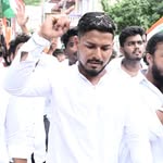 Shubham Chandrakar - @shubham_chandrakar3545 - Instagram