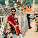 Shubham Chandrakar - @shubham_chandrakar20 - Instagram