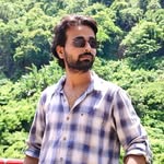 Shubham Chandravanshi - @shubham_chandra_02 - Instagram