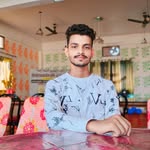 Shubham Chandravanshi - @_._shubham_chandravanshi_33 - Instagram