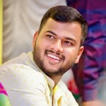 Shubham Nakhate - @shubham_chandrakant_nakhate - Instagram