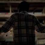 Shubham Raj - @shubham__chandravanshi_1 - Instagram