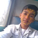 shubham□chandra□                     🗿 - @x_its_chandra_jii_x - Instagram