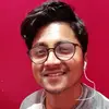 @ShubhamChandraVines - @shubhamchandravines - TikTok