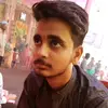Shuu.... - @shubhamchandra02 - TikTok