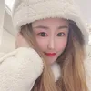 Lin Shufen - @linshufen35 - TikTok
