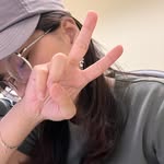 Lin Su Fen - @shu.fen_lin - Instagram