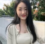 林淑芬 - Facebook