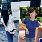 Shu-Fen Lin - @shufen.lin.94 - Instagram