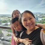 Shu Fen Lin - @shufen.lin.bo - Instagram